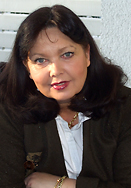 Angelika Kammerscheid-Lammers