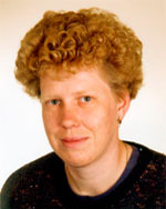 Heike Schwarz