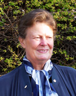 Helma Quaritsch-Fricke