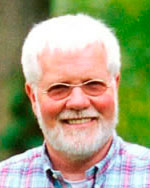 Jürgen Rösner-Papenfuß