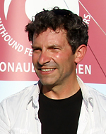 Josef Statti