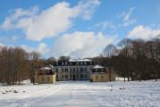 Richtertagung