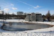 Richtertagung