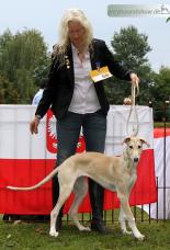 Caramee Niwika Sibin