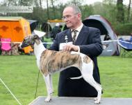 Gloss and Lipstick of Swala Pala