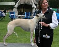 Sylvianne's Germaine 