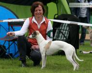 Koseilata's Everlasting Moon