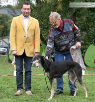 Alana Aziza men Tara