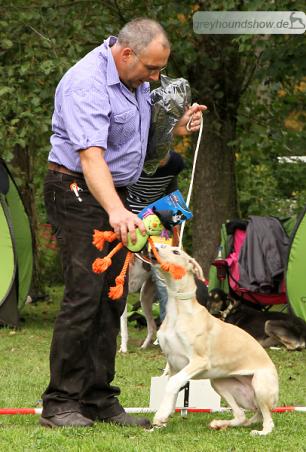 Caramee Niwika Sibin