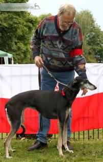 Alana Aziza men Tara