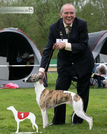 Gloss and Lipstick of Swala Pala