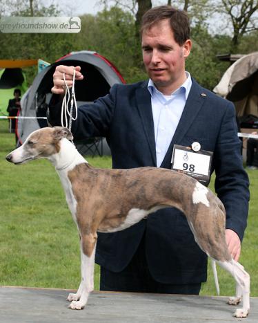 Gabbana vom Kleinen Berg