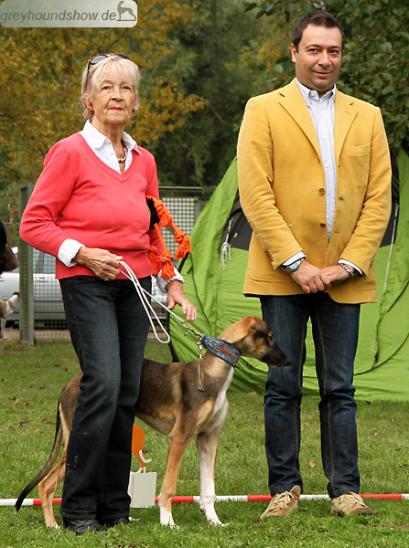 Cheenaza-Zaba Niwika Sibin