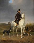 Gustav Quentell
